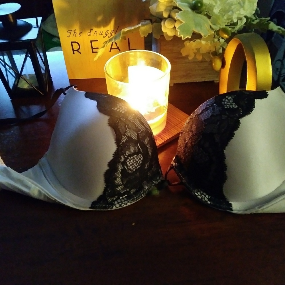 Victoria Secret Bra